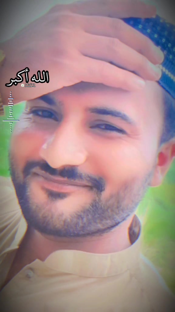 @💔کاشی❤️