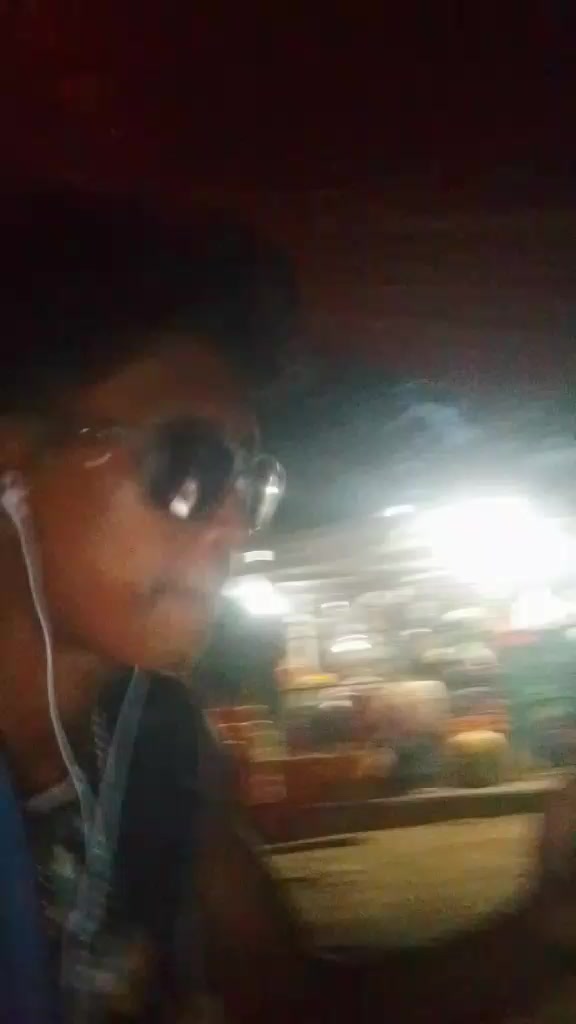 @Ay idol Rogie