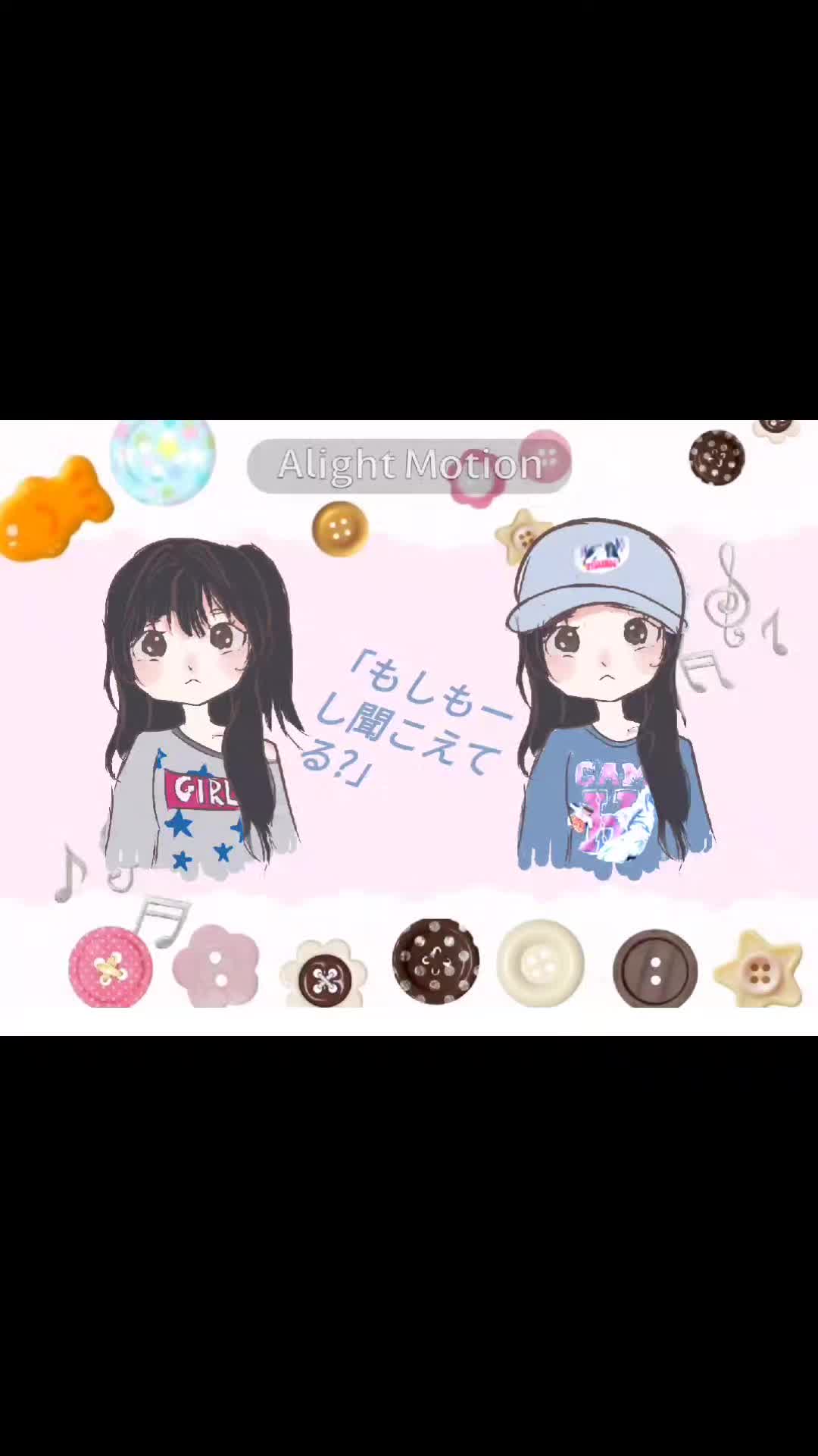 @。・:*★Fay!*:・゚☆