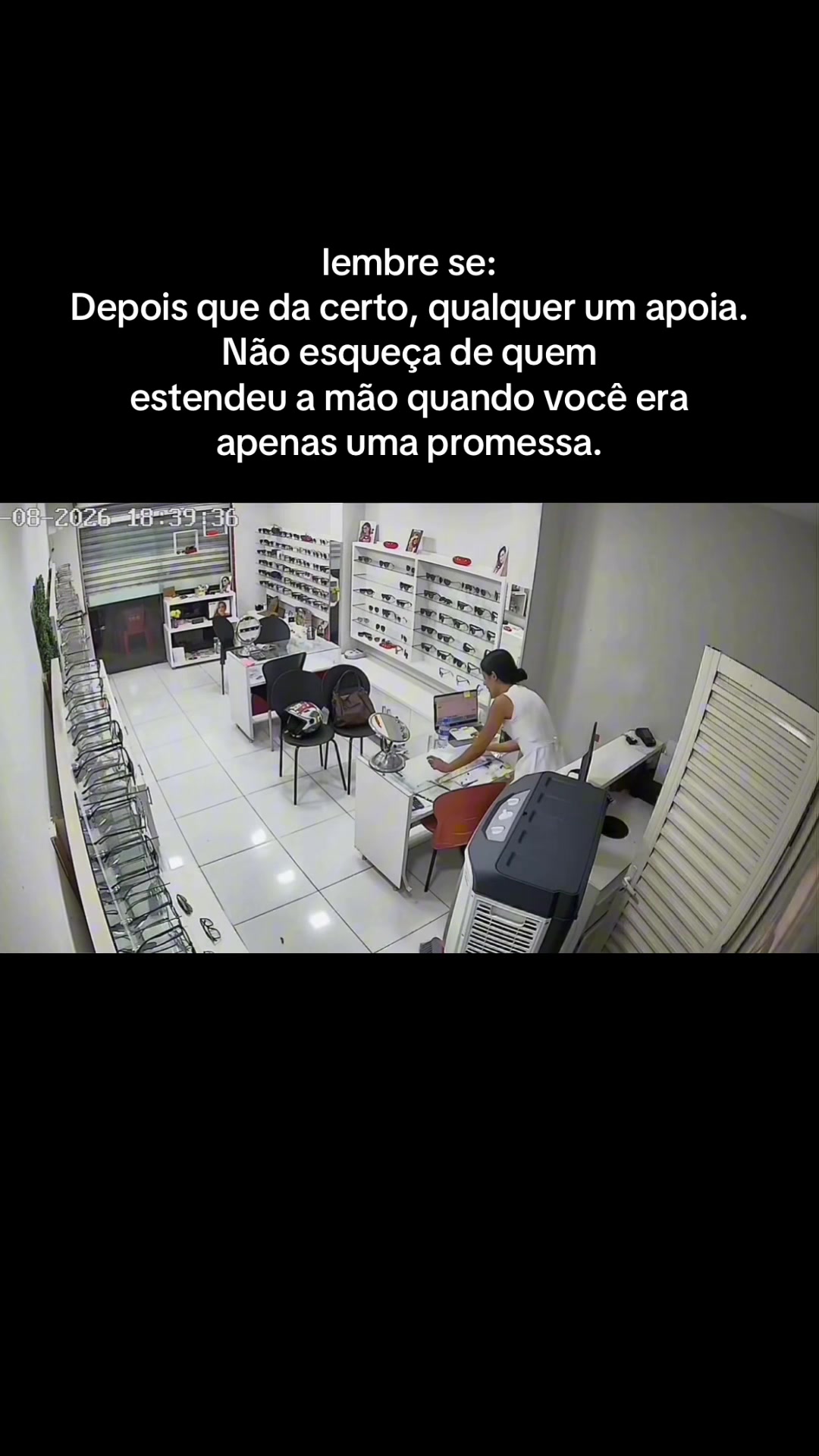 @Dani Alcântara 🐈⬛