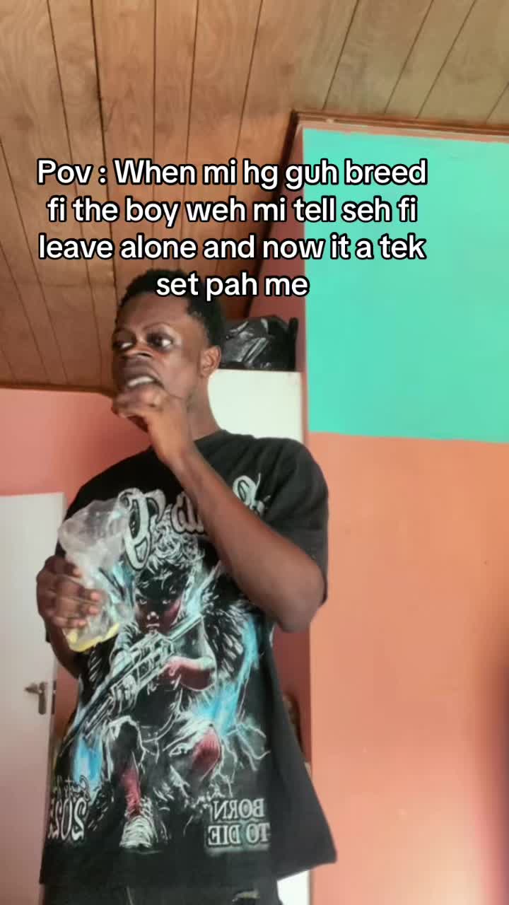 @1 🅰️𝖋𝖗𝖎𝖈𝖆𝖓 📿🇳🇬