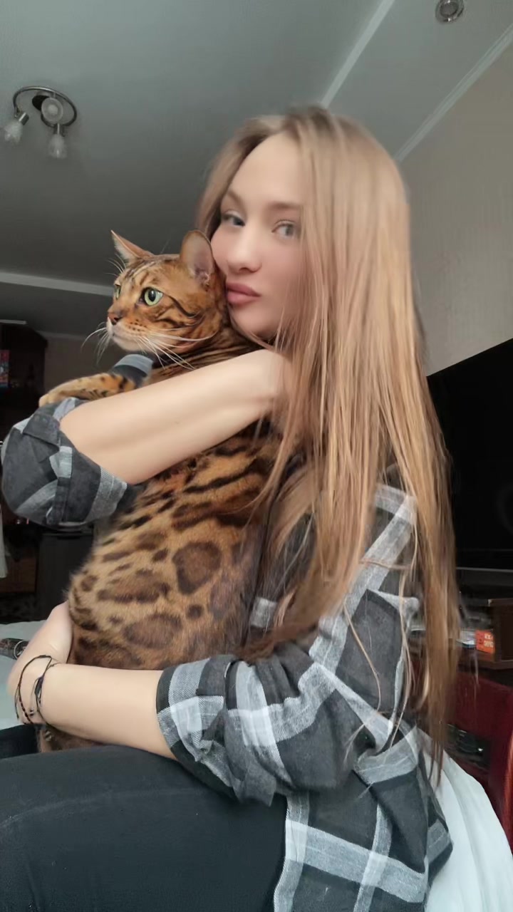 @Дар&lsquo;я