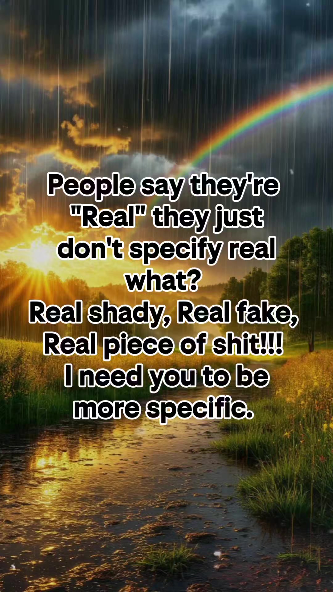 @Adi💋🐬🐇🍑🌞🌻🌲🧃🦊👅🦅🐈&zwj;⬛️