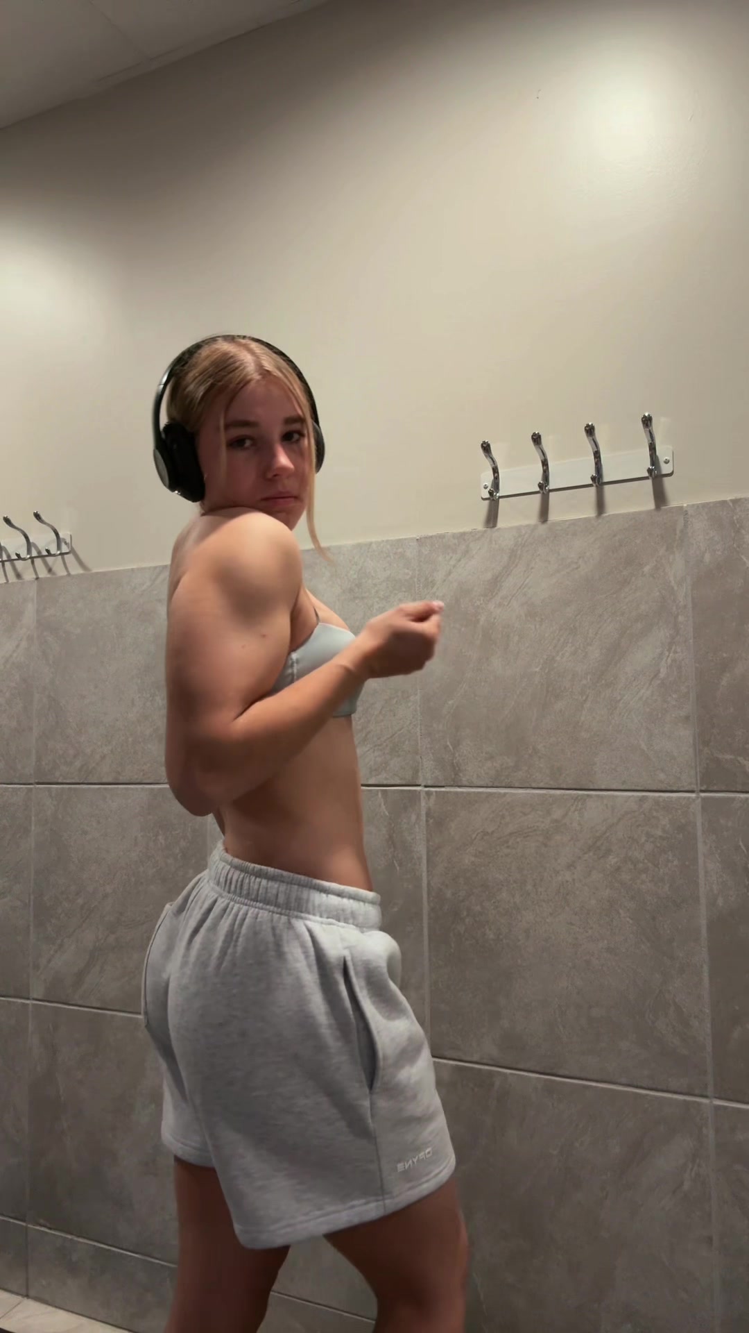 @mel