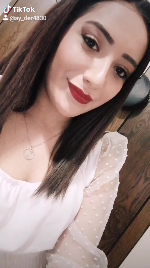 @ilaydasarıhan38