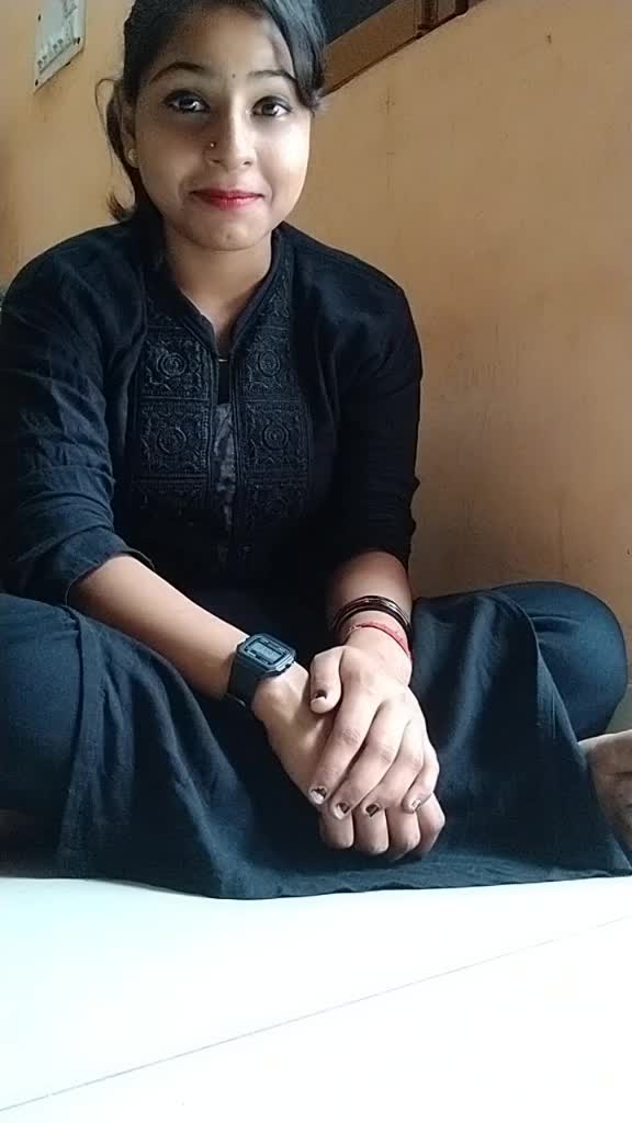 @Muskan Singh