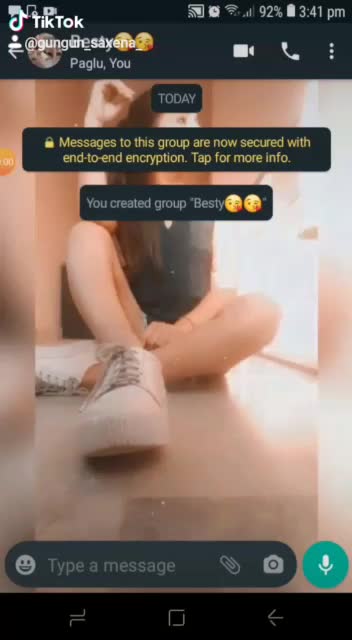 @kalika rajput