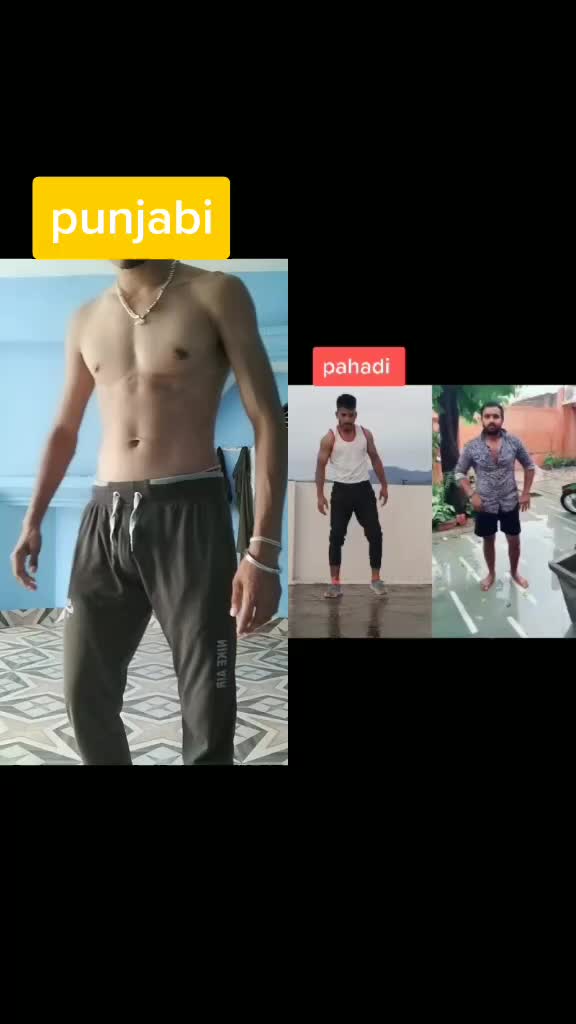 @Sushil jaswal