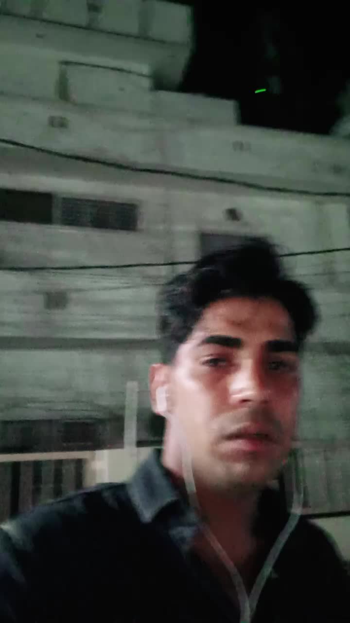 @sahdevdhankhar071