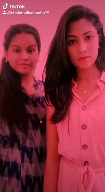 @Mounikapunna