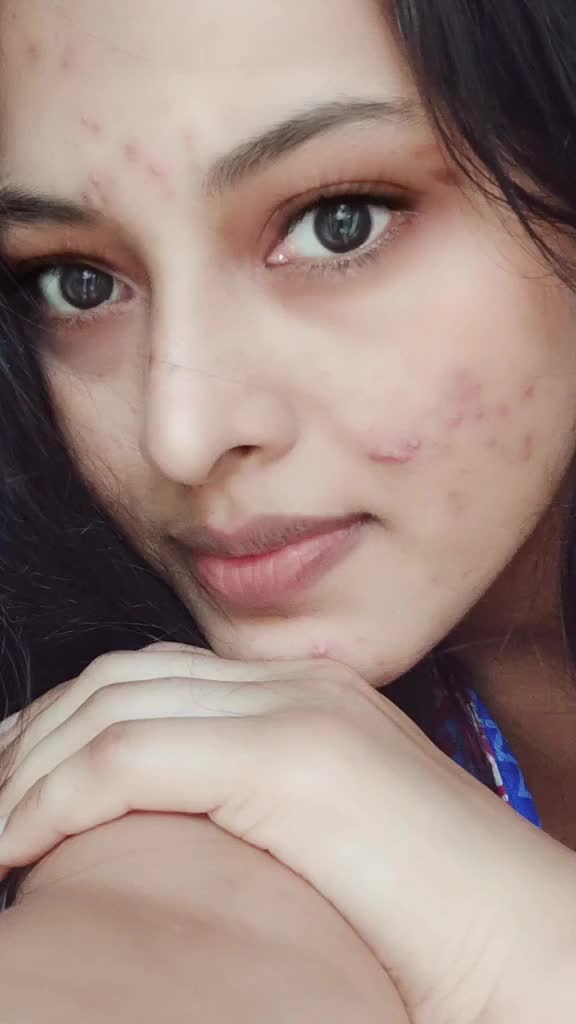 @samreen... khan25