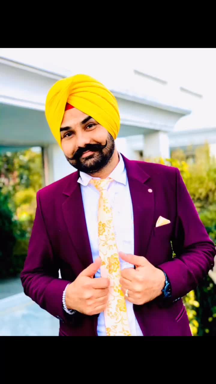 @SIMRAN SIDHU ਪੱਤਰਕਾਰ