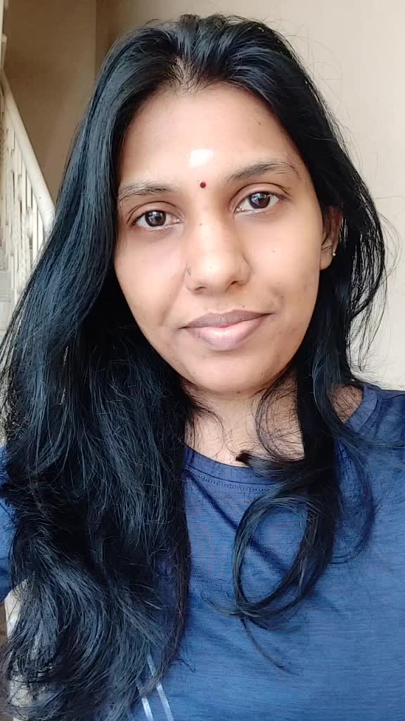 @Nithya Devi