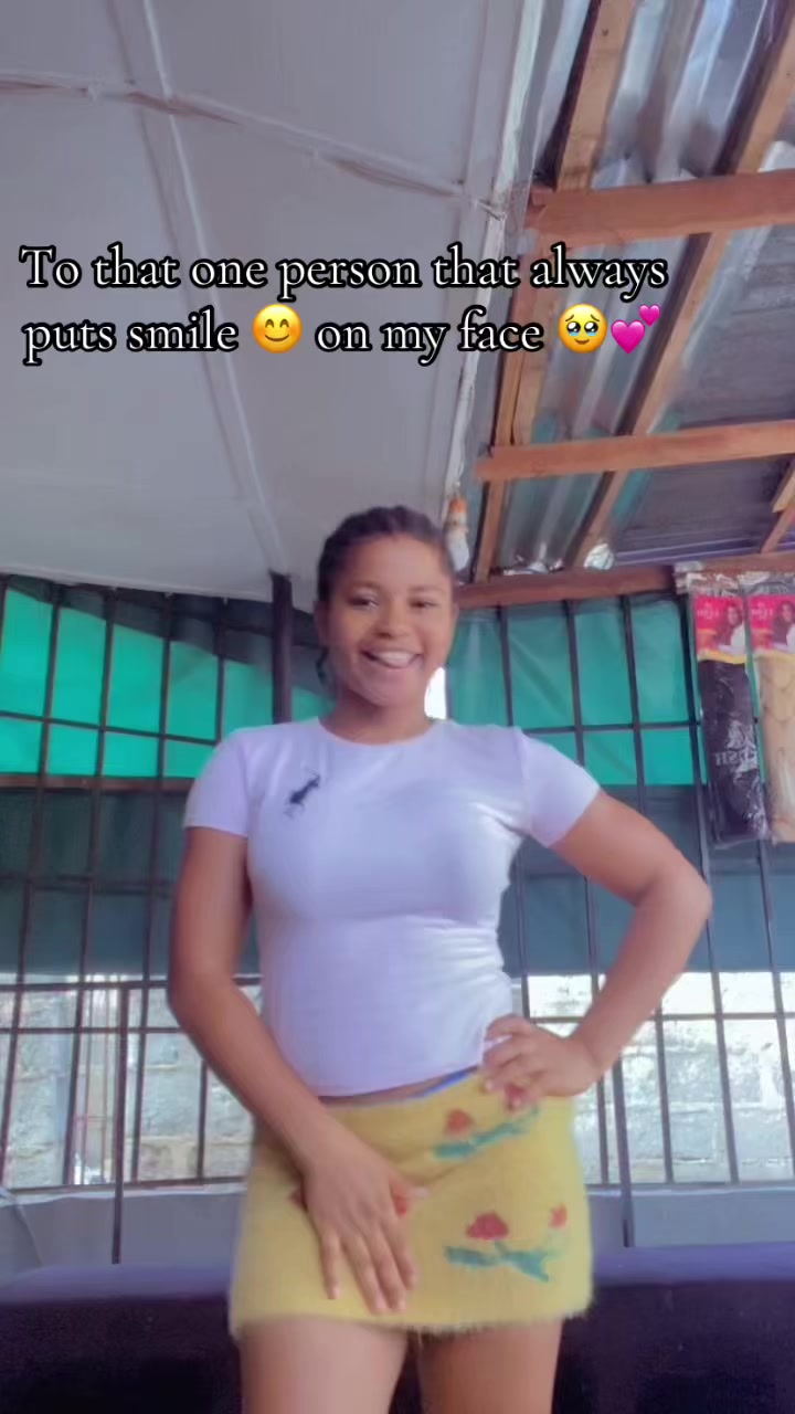 @beauty goddess 37