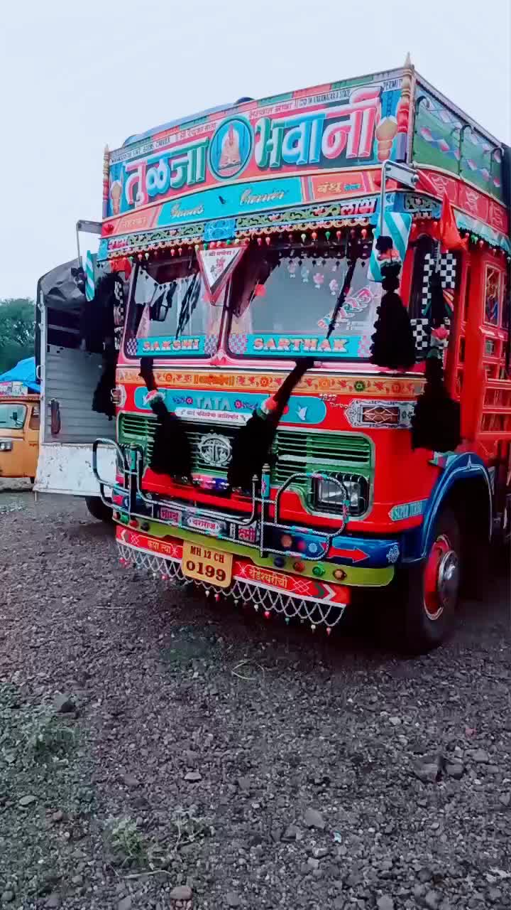@Akash suryawanshi