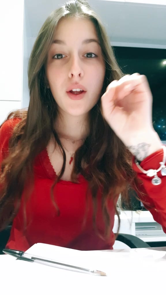 @Francesca Delloghian
