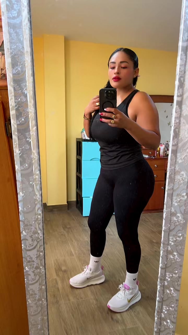 @Liseth Cuarán