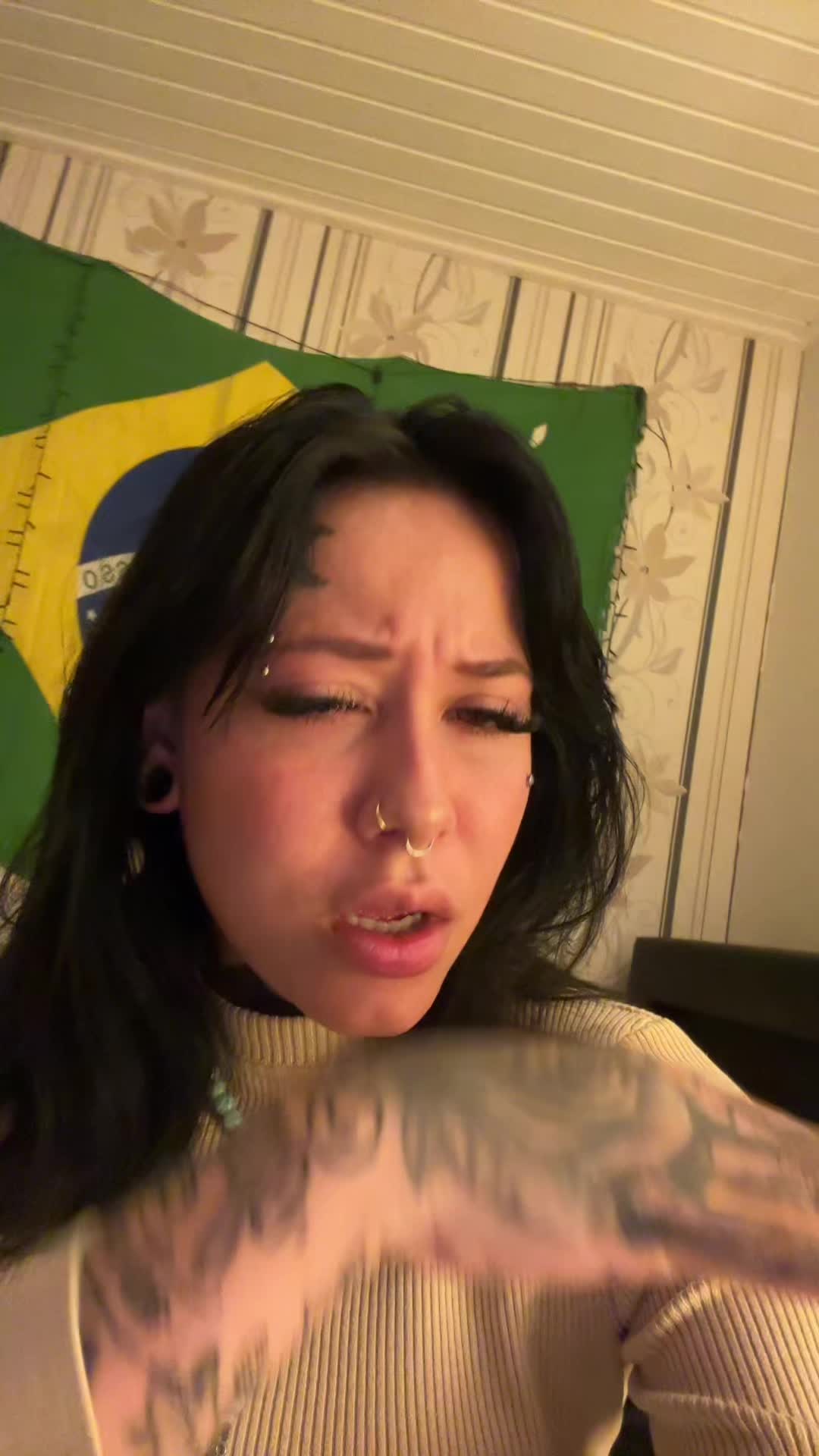 @Ingryd
