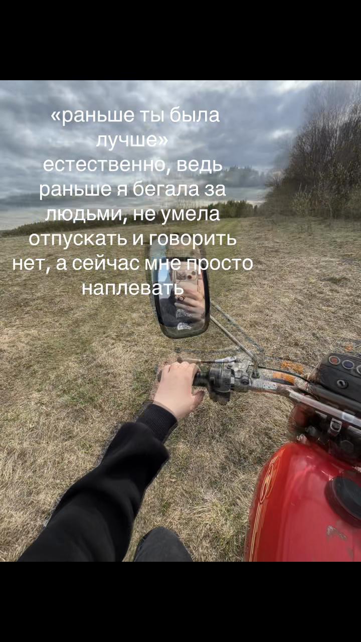 @🥷