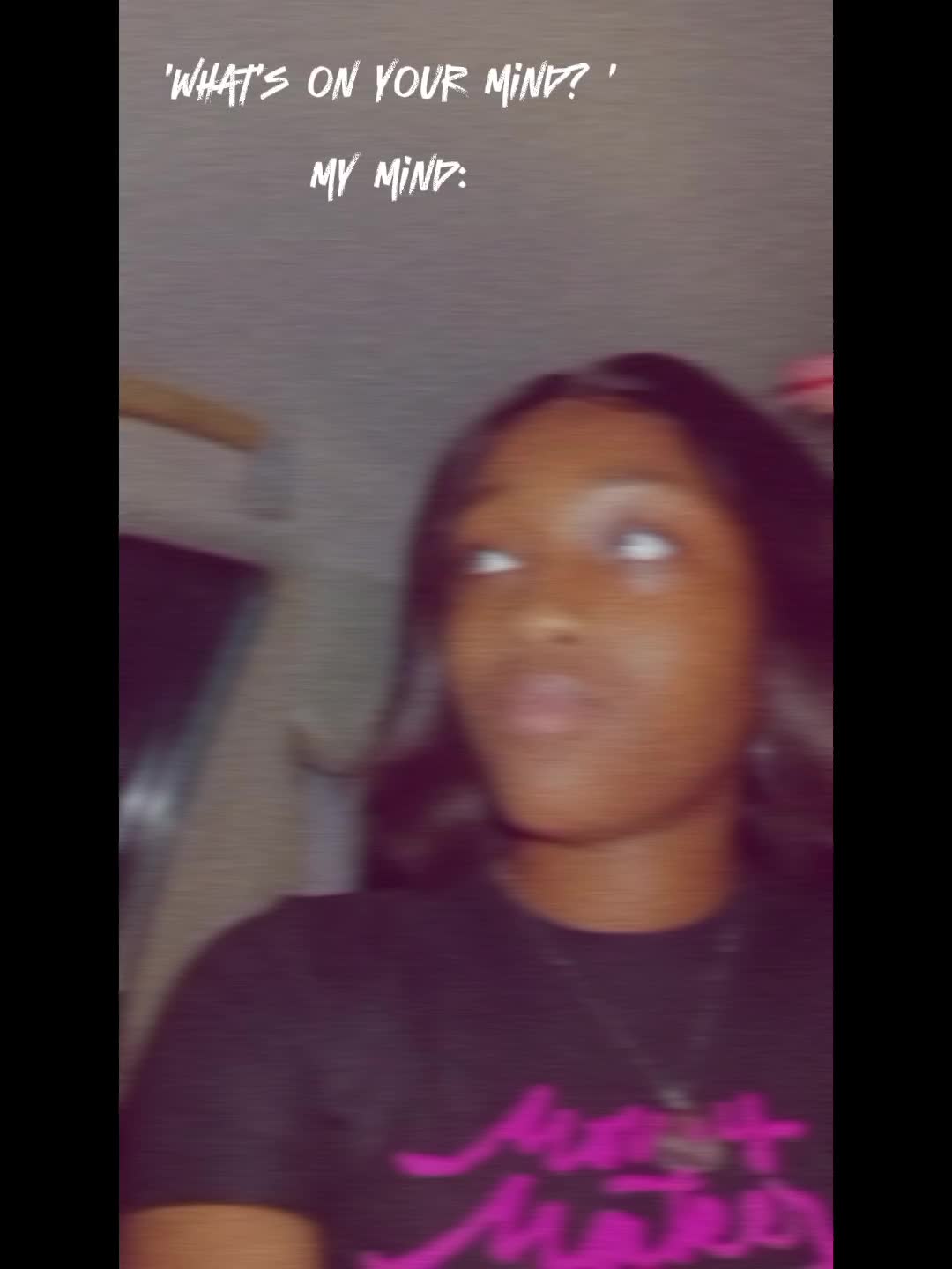 @She's_Wendyy