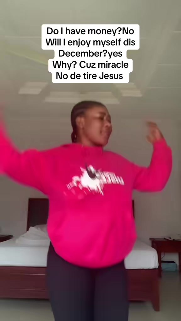 @Patience amor