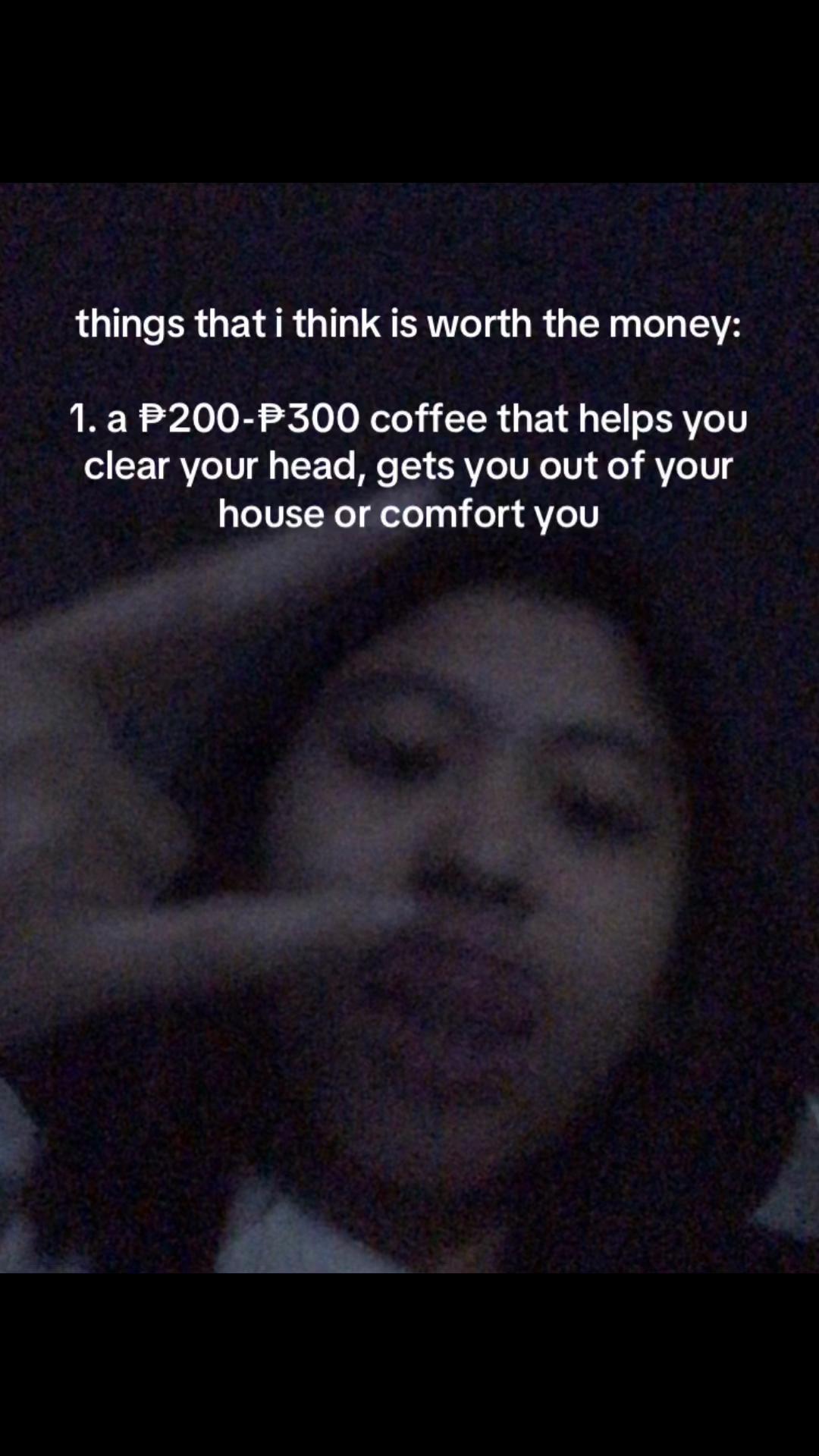 @ig: carmelaannaa