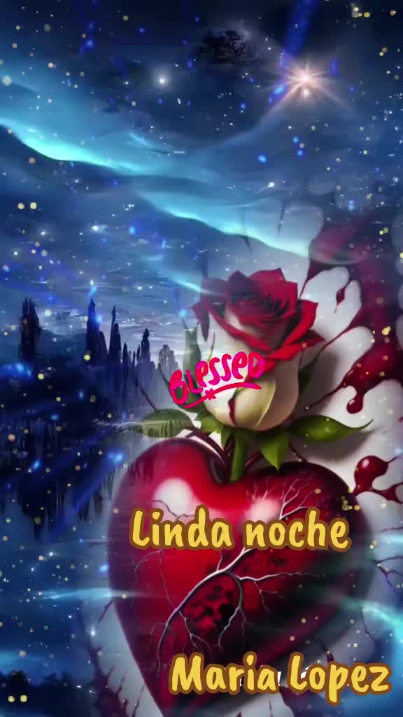 @8Mariposas8