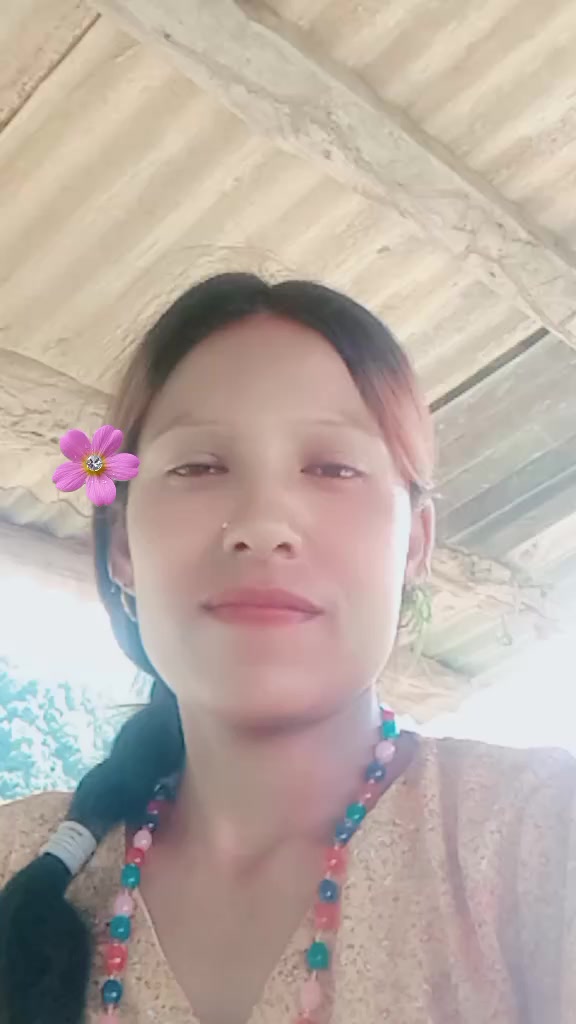 @kushum Darnal
