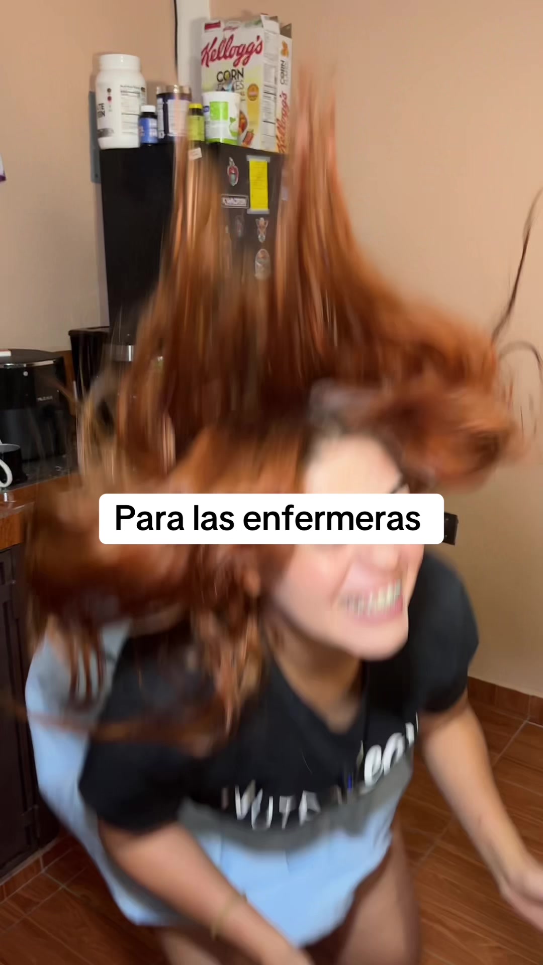 @belita la chiguina