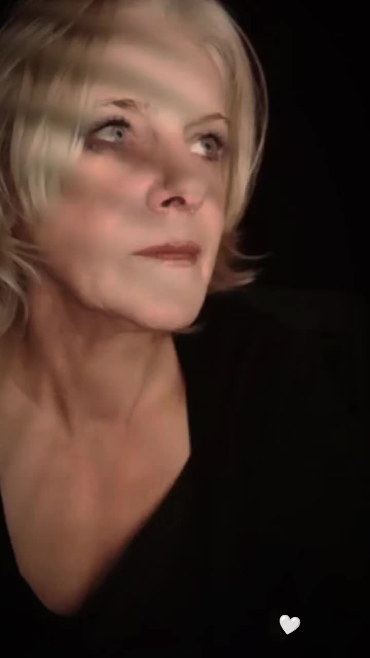 @Elke