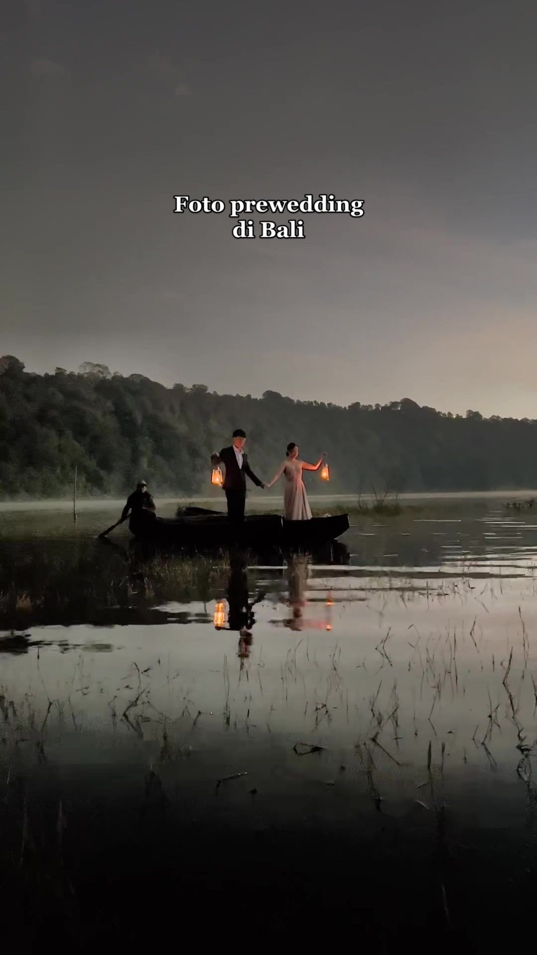 @edigobali