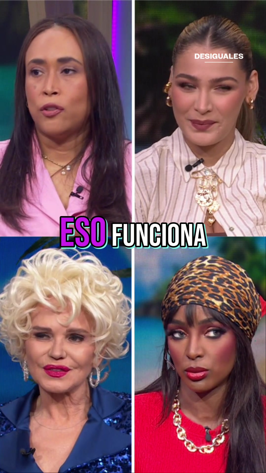 @Univision