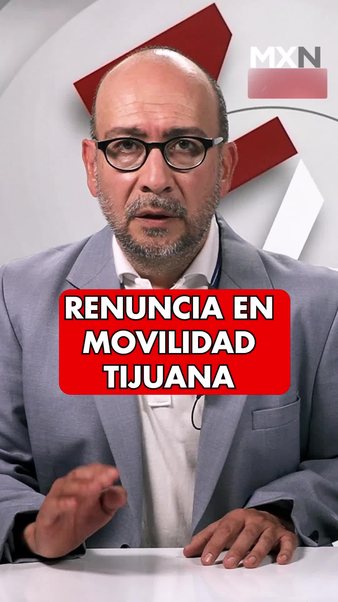 @Informativo Mxn