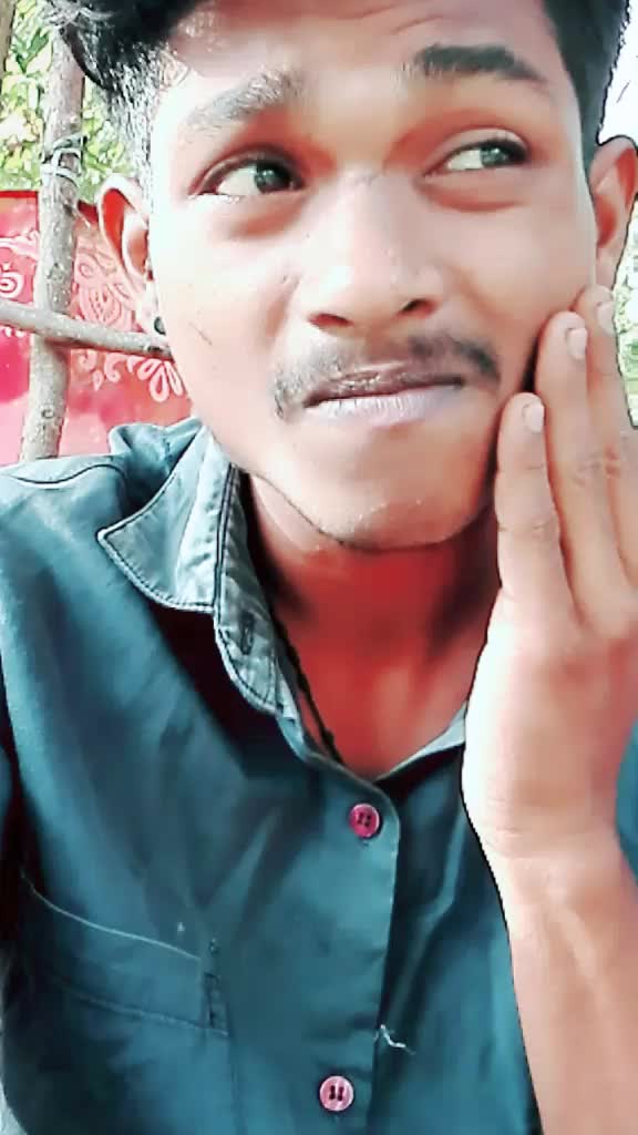 @🕴Shibin🕴