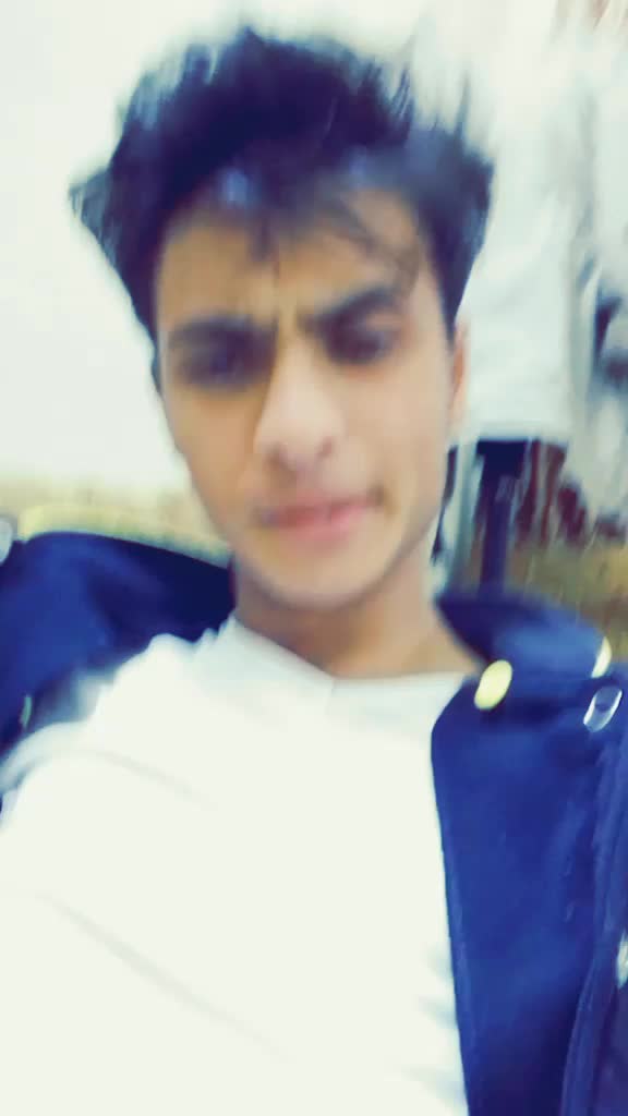 @Hamza Abo Jood