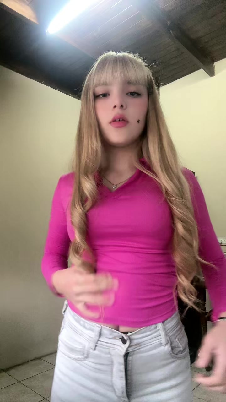 @xiomiii_79🤍