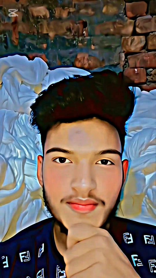 @شوق کبڈی دا 🤼🤼