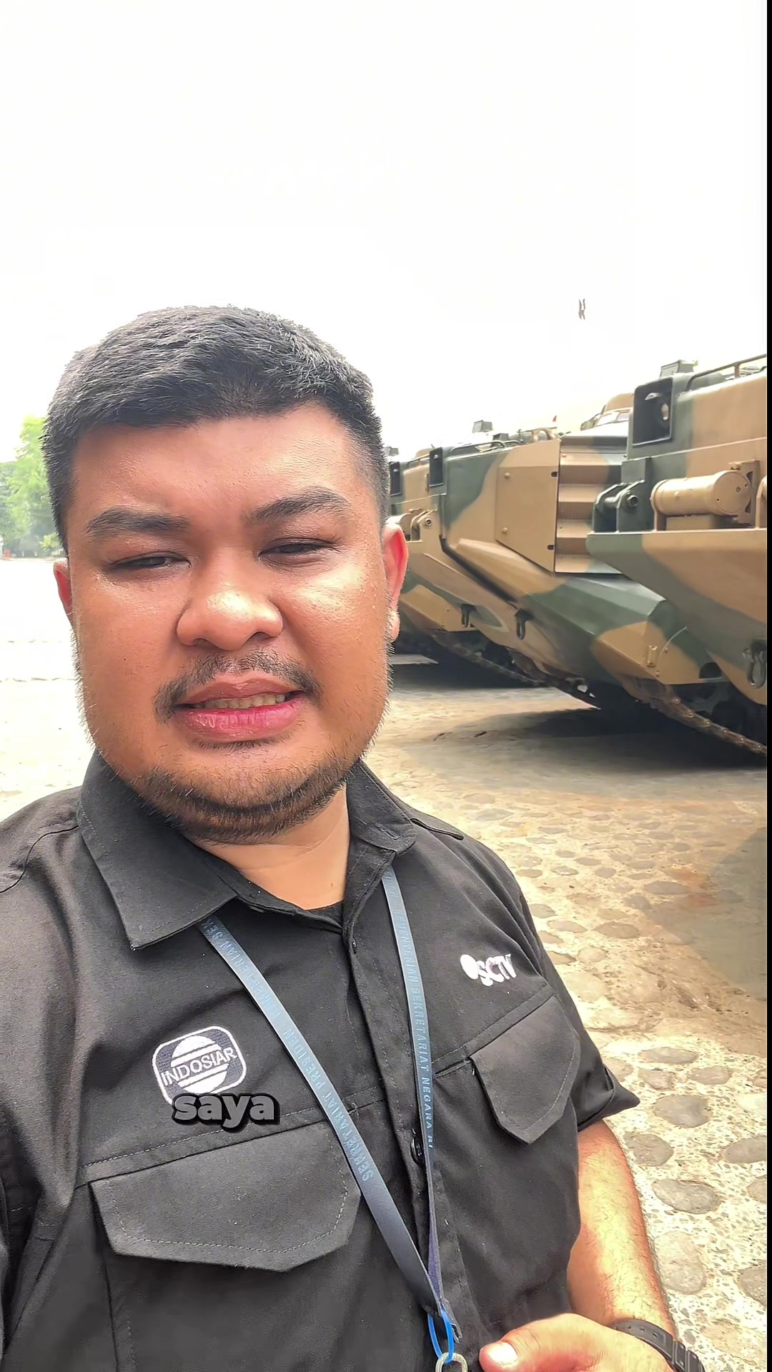@Liputan6
