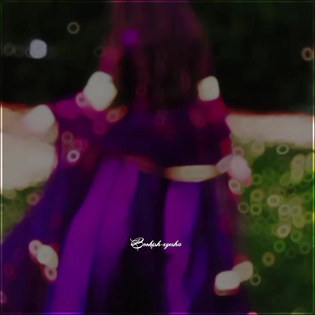 @𝓗𝓪𝔂𝓪•𝓮𝓻𝓪🚩
