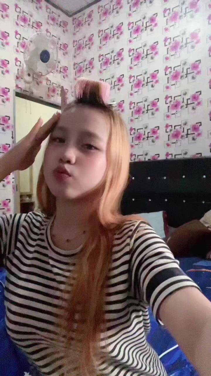 @ceyinn_iyaasyg0