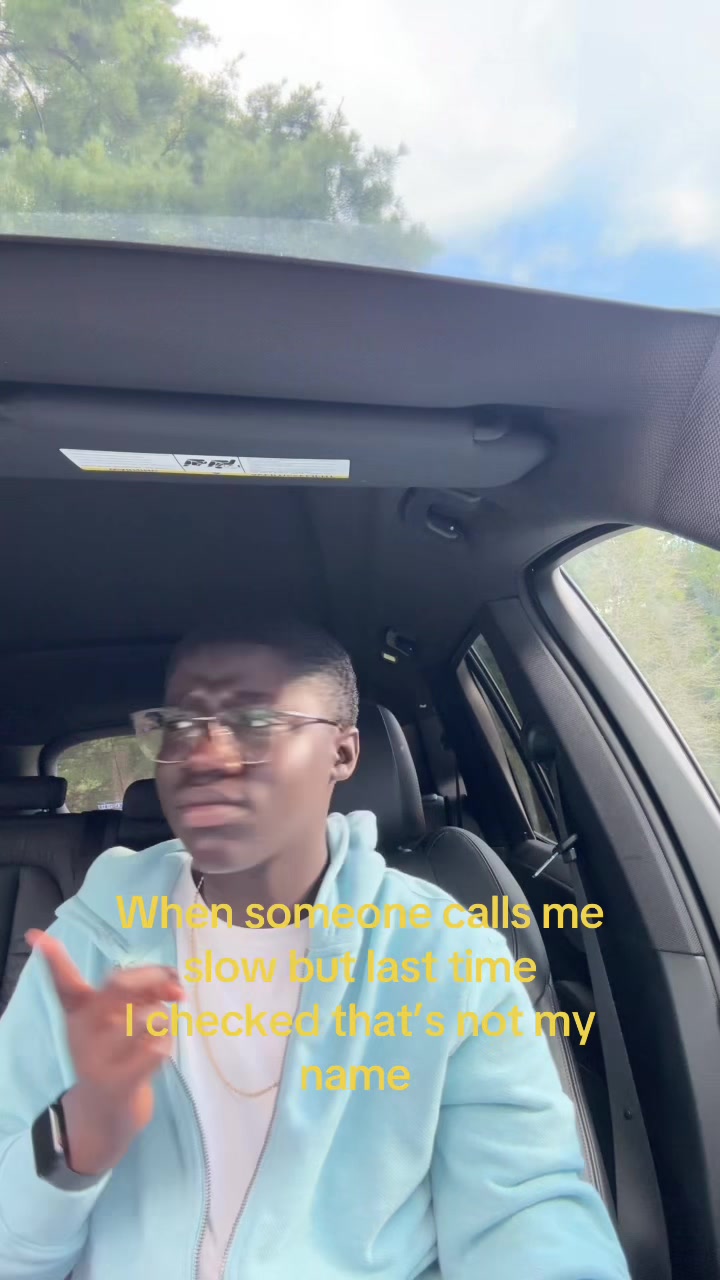 @Kofi!