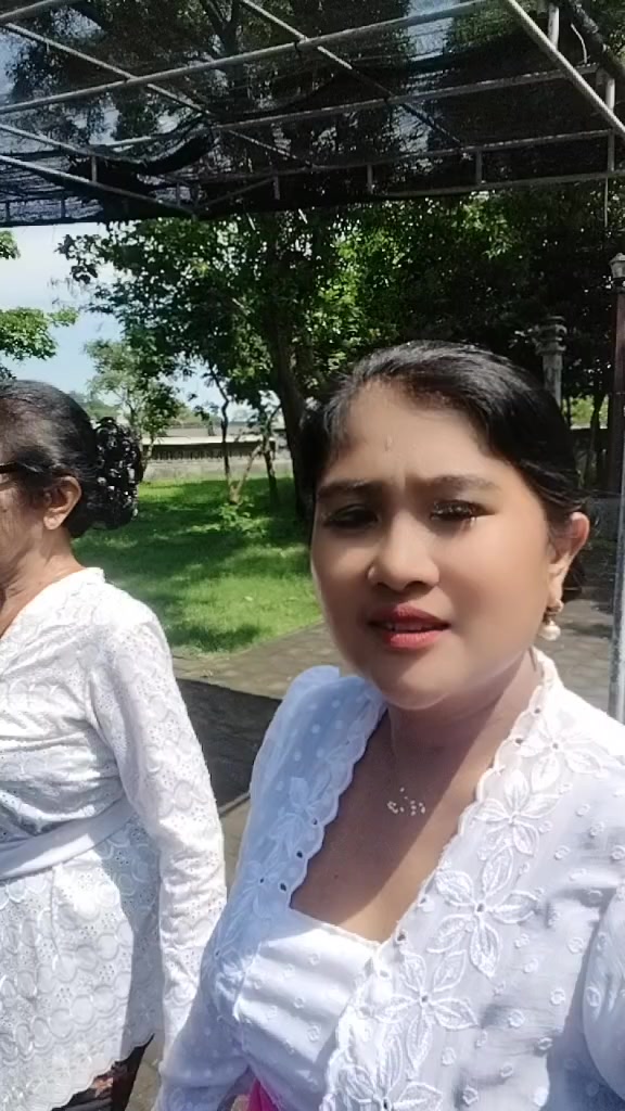 @Sri wahyuni pupuan