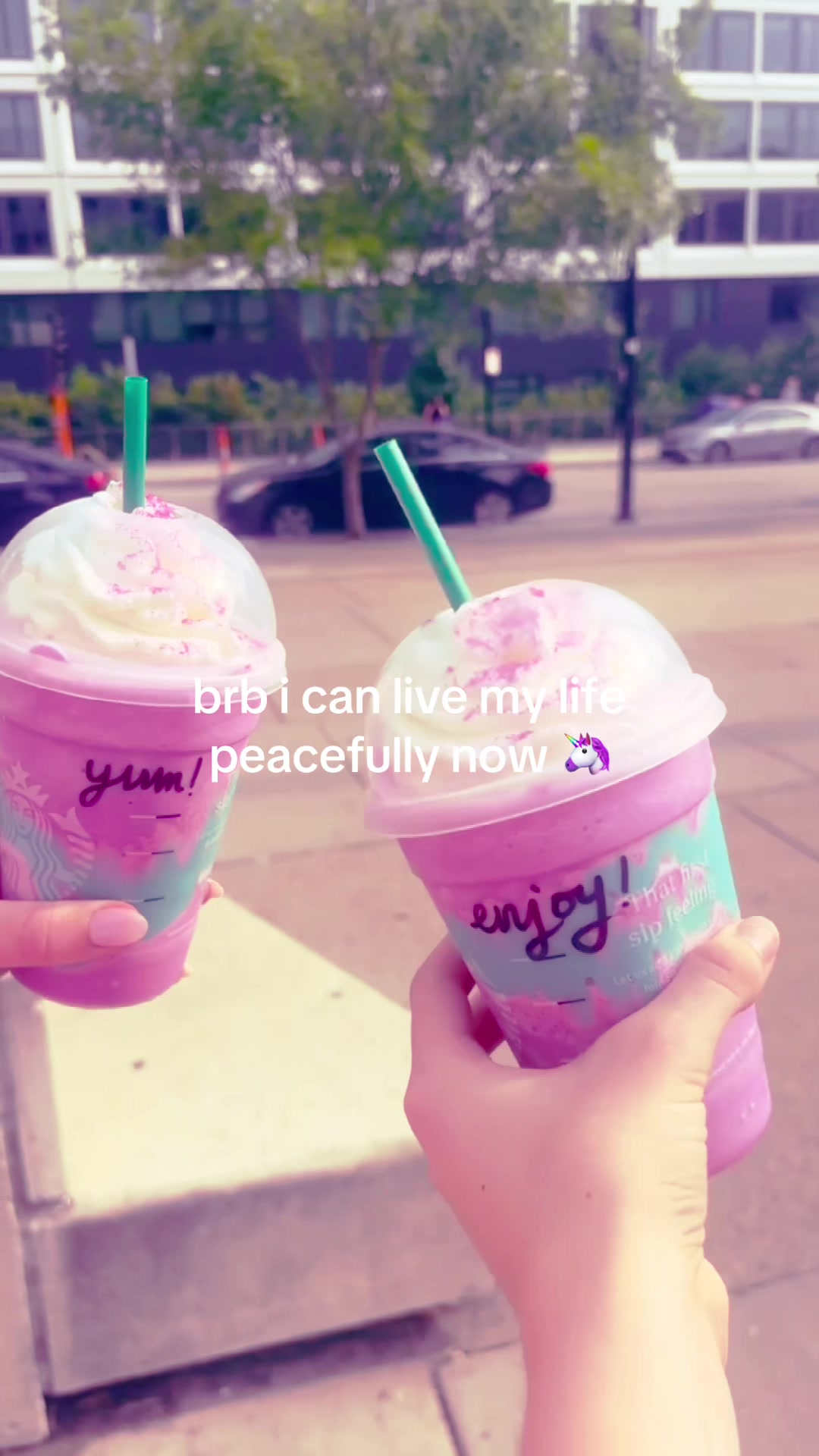 @elle jean