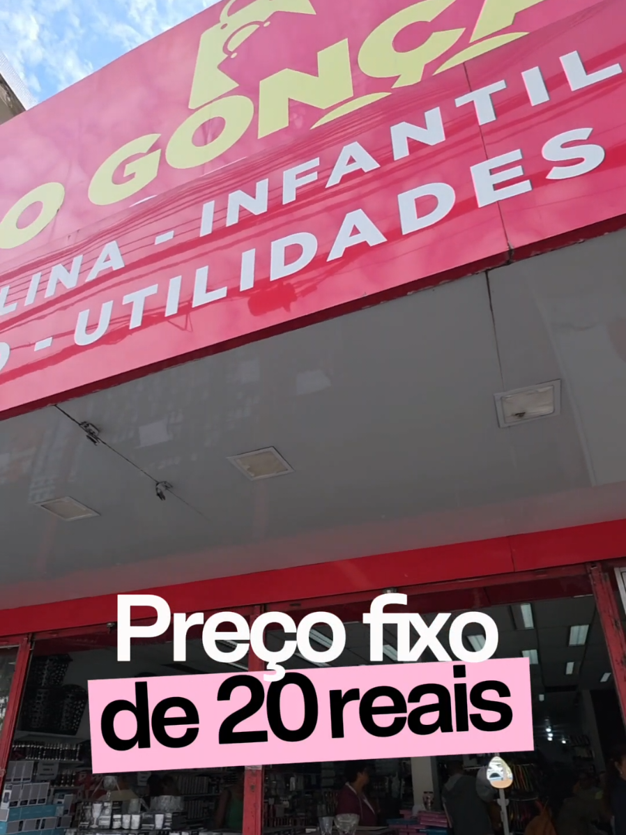 @IH,ACHEI!