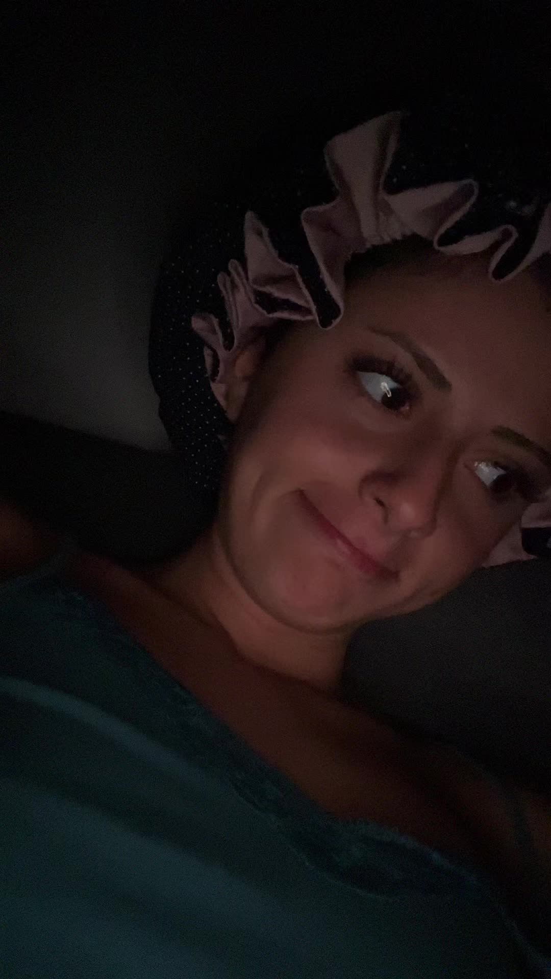 @lobotomiediary