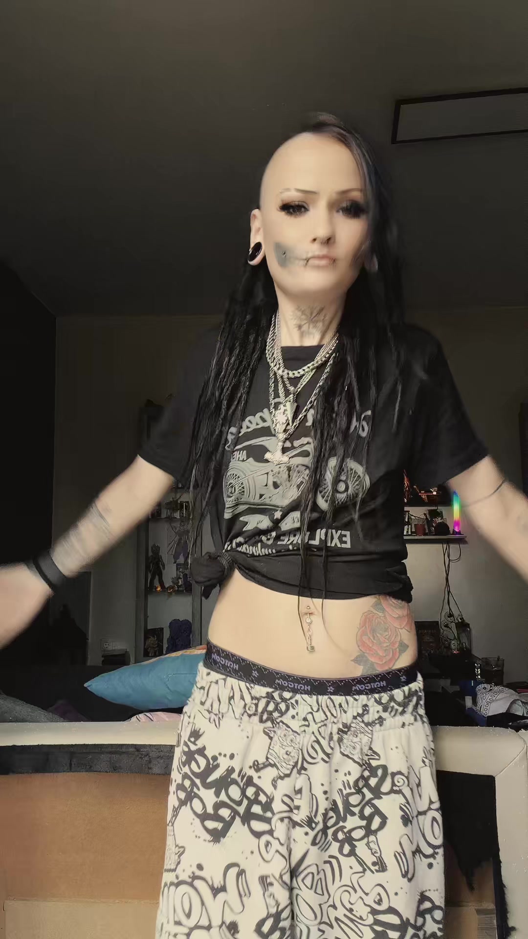 @NastyShadowx