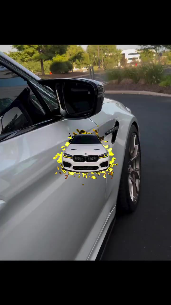 @𝐀𝐬𝐭𝐫𝐨.𝐯𝐟𝐱