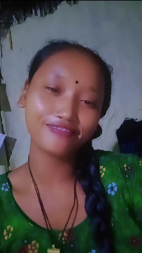 @koshi Chaudhary ๐๐๐