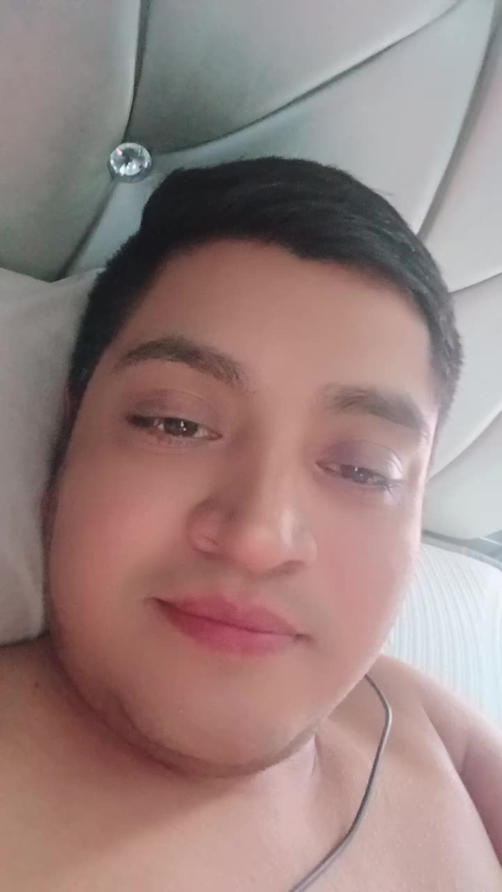 @andres zhingre