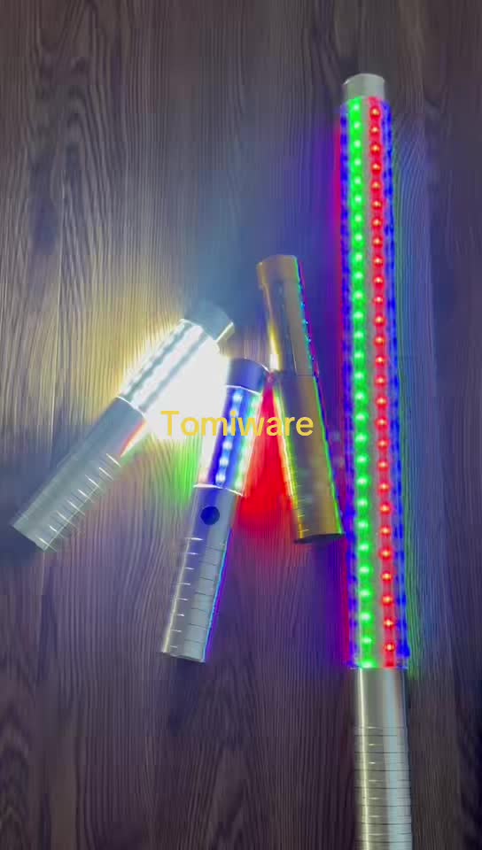 @Barware products